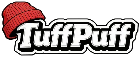 Best Online Casino: tuffpuff icon